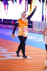 BIB: 
                            <button type="button" onclick="openModal(22996758)" class="btn btn-primary btn-sm float-right btn-popup" data-toggle="modal" data-target=".modal-high-quality">
                        <i class="fas fa-shopping-cart"></i> Add to Cart
                    </button>
                                            <button type="button" onclick="isThisMe(22996758, true)" class="btn btn-success btn-sm float-right btn-popup btn-isme hidden" data-toggle="tooltip" data-placement="bottom" title="นี่คือรูปของคุณใช่ไหม คลิกที่นี่เพื่อเอาเข้าอัลบั้ม">
                        <i class="fas fa-plus"></i> Add to album
                    </button>
                    <button type="button" onclick="isThisMe(22996758, false)" class="btn btn-warning btn-sm float-right btn-popup btn-isnotme hidden">
                        <i class="fas fa-ban"></i> Remove from album
                    </button>